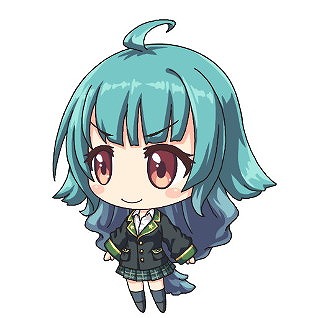 画像ギャラリー No.005のサムネイル画像 / 「プリンセス オブ スターズ」,期間限定のステップアップガチャを開催