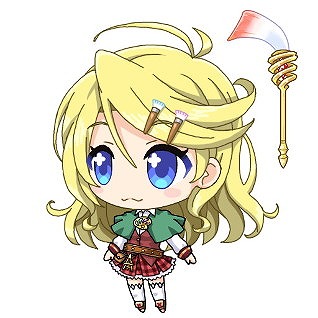 画像ギャラリー No.008のサムネイル画像 / 「プリンセス オブ スターズ」,期間限定のステップアップガチャを開催