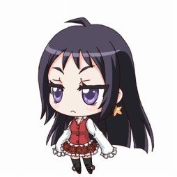 画像ギャラリー No.008のサムネイル画像 / 「プリンセス オブ スターズ」，URセリーが手に入る期間限定ガチャが登場