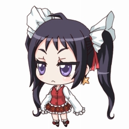 画像ギャラリー No.009のサムネイル画像 / 「プリンセス オブ スターズ」，URセリーが手に入る期間限定ガチャが登場