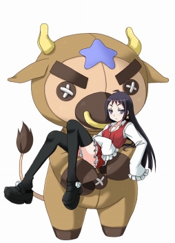 画像ギャラリー No.010のサムネイル画像 / 「プリンセス オブ スターズ」，URセリーが手に入る期間限定ガチャが登場