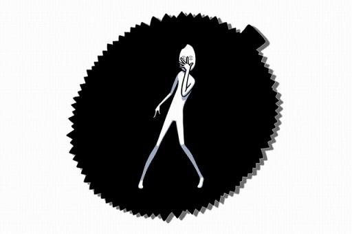 画像ギャラリー No.001のサムネイル画像 / 「くらえ、ドリアンアタック！〜迷惑乗車〜」がiOS/Android向けに配信