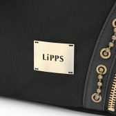 画像ギャラリー No.007のサムネイル画像 / 「アイドルマスターシンデレラガールズ」の「LiPPS」がモチーフのバックパック，財布，スニーカーが登場