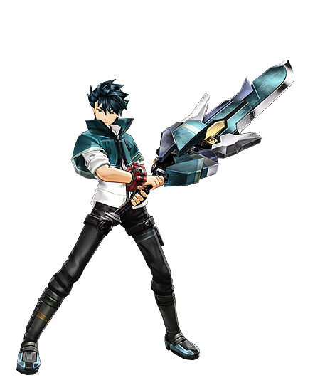 画像ギャラリー No.004のサムネイル画像 / 「GOD EATER RESURRECTION」，新規アフターストーリーを紹介する第2弾PV公開。初回特典，クロスプレイパック＆アニメVol.1の追加特典も