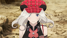 画像ギャラリー No.007のサムネイル画像 / 「GOD EATER RESURRECTION」，新規アフターストーリーを紹介する第2弾PV公開。初回特典，クロスプレイパック＆アニメVol.1の追加特典も