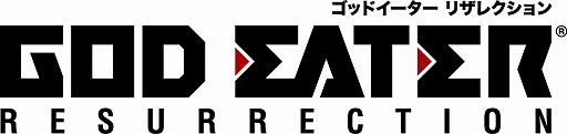 画像ギャラリー No.013のサムネイル画像 / 「GOD EATER RESURRECTION」，DL版の予約受付が開始。特典も公開