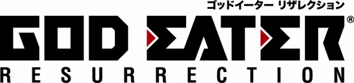 画像ギャラリー No.001のサムネイル画像 / ゲーム実況番組配信チャンネル「闘会議TV」，10月25日までのラインナップを公開
