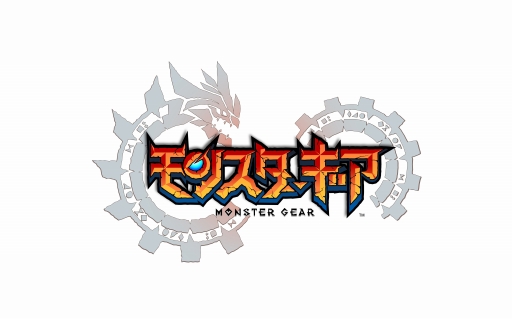 画像ギャラリー No.004のサムネイル画像 / ゲーム実況番組配信チャンネル「闘会議TV」，10月25日までのラインナップを公開