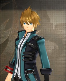 画像ギャラリー No.020のサムネイル画像 / 「GOD EATER RESURRECTION」の無料アップデート第2弾「プレデターパック2」が本日配信。新たなプレデタースタイルや，新ミッションが追加に
