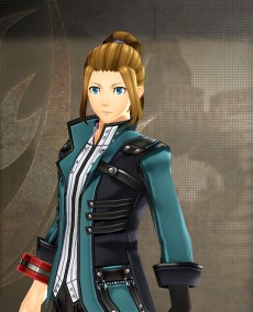 画像ギャラリー No.022のサムネイル画像 / 「GOD EATER RESURRECTION」の無料アップデート第2弾「プレデターパック2」が本日配信。新たなプレデタースタイルや，新ミッションが追加に