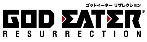 画像ギャラリー No.027のサムネイル画像 / 「GOD EATER RESURRECTION」の無料アップデート第2弾「プレデターパック2」が本日配信。新たなプレデタースタイルや，新ミッションが追加に