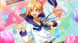画像ギャラリー No.005のサムネイル画像 / それは革命と奇跡の物語。「あんさんぶるスターズ！」のメインストーリーを“Saga/後編”に備えて徹底考察