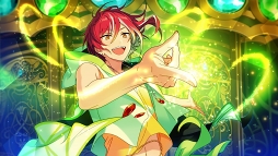 画像ギャラリー No.016のサムネイル画像 / それは革命と奇跡の物語。「あんさんぶるスターズ！」のメインストーリーを“Saga/後編”に備えて徹底考察