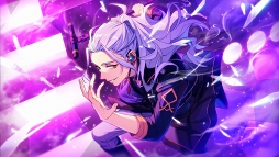 画像ギャラリー No.043のサムネイル画像 / それは革命と奇跡の物語。「あんさんぶるスターズ！」のメインストーリーを“Saga/後編”に備えて徹底考察
