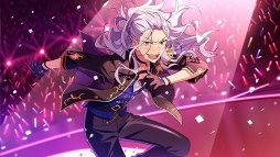 画像ギャラリー No.047のサムネイル画像 / それは革命と奇跡の物語。「あんさんぶるスターズ！」のメインストーリーを“Saga/後編”に備えて徹底考察