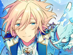 「あんさんぶるスターズ！」のユニットを知るにはこの過去イベがおすすめ！　第1回：fine，2wink，Valkyrie編