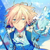 画像ギャラリー No.029のサムネイル画像 / 「あんさんぶるスターズ！」のユニットを知るにはこの過去イベがおすすめ！　第1回：fine，2wink，Valkyrie編