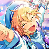 画像ギャラリー No.002のサムネイル画像 / 「あんさんぶるスターズ！」のユニットを知るにはこの過去イベがおすすめ！ 第3回：Knights，Ra*bits，MaM編