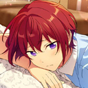 画像ギャラリー No.016のサムネイル画像 / 「あんスタ！！」ストーリー紹介連載第13回。フィーチャースカウト・嵐編，友也編，司編，渉編を語る