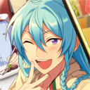 画像ギャラリー No.021のサムネイル画像 / 「あんスタ！！」ストーリー紹介連載第13回。フィーチャースカウト・嵐編，友也編，司編，渉編を語る