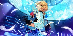画像ギャラリー No.024のサムネイル画像 / 「あんさんぶるスターズ！！」アイドルたちの歩みと歴史を徹底解説。アイドル業界の始まりから新章までの流れをまとめてみた