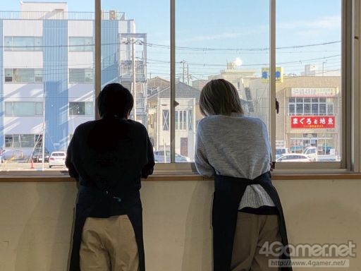 画像ギャラリー No.032のサムネイル画像 / 「あんスタ！！」配信番組「CAFE CINNAMON ニキズキッチン」第8回収録現場の潜入レポート。釣った魚でリゾットをつくる！