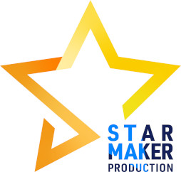 画像ギャラリー No.002のサムネイル画像 / 「あんさんぶるスターズ！！」，“ESアイドルソング season3 Trickstar”を本日発売