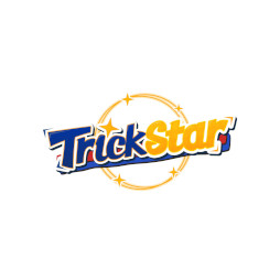 画像ギャラリー No.003のサムネイル画像 / 「あんさんぶるスターズ！！」，“ESアイドルソング season3 Trickstar”を本日発売
