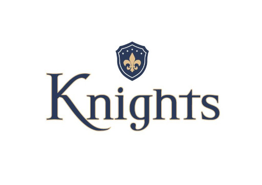 画像ギャラリー No.003のサムネイル画像 / 「あんスタ！！」，“ESアイドルソング season3 vol.5 Knights”のCDジャケットと試聴動画を公開
