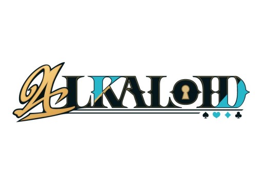 画像ギャラリー No.003のサムネイル画像 / 「あんスタ！！」，“ESアイドルソング season3”のCDジャケット＆試聴動画が公開