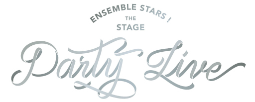 画像ギャラリー No.001のサムネイル画像 / 「『あんさんぶるスターズ!THE STAGE』-Party Live-」,2023年3月25日と26日に開催決定