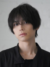 画像ギャラリー No.002のサムネイル画像 / 「あんさんぶるスターズ！THE STAGE」-Party Live-，総勢27名のキャストを発表