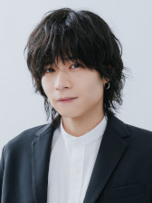 画像ギャラリー No.025のサムネイル画像 / 「あんさんぶるスターズ！THE STAGE」-Party Live-，総勢27名のキャストを発表