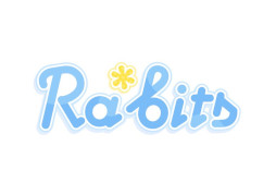 画像ギャラリー No.003のサムネイル画像 / 「あんスタ！！」，ESアイドルソング season3 第10弾“Ra*bits”を4月5日に発売