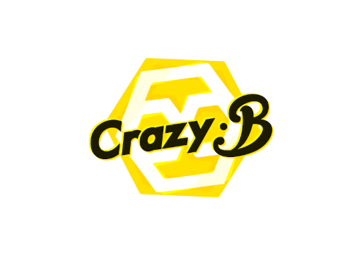 画像ギャラリー No.003のサムネイル画像 / 「あんさんぶるスターズ！！ ESアイドルソング season3 Crazy:B」が本日発売。7周年楽曲ユニットVer.を収録
