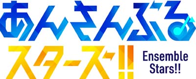画像ギャラリー No.001のサムネイル画像 / 「あんさんぶるスターズ！！」ESアイドルソング season3  第11弾は流星隊。発売日は4月19日