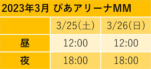 画像ギャラリー No.001のサムネイル画像 / 「あんさんぶるスターズ！THE STAGE」，守沢千秋らの宣伝ビジュアルを公開