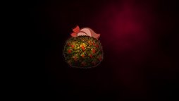画像ギャラリー No.011のサムネイル画像 / 「夜廻」は夜の静寂が醸し出す，子供の頃に味わった恐怖を再び体験できるアクションアドベンチャーだ