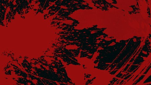画像ギャラリー No.012のサムネイル画像 / 「夜廻」は夜の静寂が醸し出す，子供の頃に味わった恐怖を再び体験できるアクションアドベンチャーだ