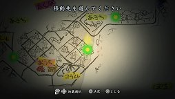 画像ギャラリー No.015のサムネイル画像 / 「夜廻」は夜の静寂が醸し出す，子供の頃に味わった恐怖を再び体験できるアクションアドベンチャーだ