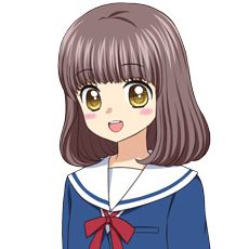 画像ギャラリー No.005のサムネイル画像 / 女性向け恋愛SLG「創作アリスと王子さま！」＆少女漫画をお手本にイラスト制作を学べる「ちゃおイラストクラブ」が今冬発売