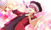 画像ギャラリー No.002のサムネイル画像 / 「創作アリスと王子さま！」，キャラクター紹介ムービー 祐樹編が公開