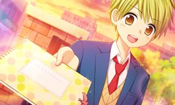 画像ギャラリー No.003のサムネイル画像 / 「創作アリスと王子さま！」ゲーム序盤がプレイ可能な体験版が本日より配信