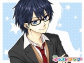 画像ギャラリー No.008のサムネイル画像 / 「ちゃおイラストクラブ」イラストコンテストが11月26日に開催。通信でお手本を配信