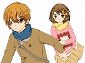 画像ギャラリー No.004のサムネイル画像 / 「ちゃおイラストクラブ」，輪郭/色塗り/デコを試せる体験版が配信開始