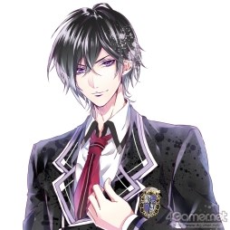 画像ギャラリー No.004のサムネイル画像 / 乙女チック4Gamer 第42回：乙女ゲームには珍しい3Dパートも楽しめる「Rear Pheles -Red of Another-」を特集