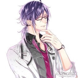 画像ギャラリー No.007のサムネイル画像 / 乙女チック4Gamer 第42回：乙女ゲームには珍しい3Dパートも楽しめる「Rear Pheles -Red of Another-」を特集