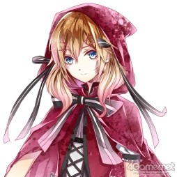 画像ギャラリー No.008のサムネイル画像 / 乙女チック4Gamer 第42回：乙女ゲームには珍しい3Dパートも楽しめる「Rear Pheles -Red of Another-」を特集