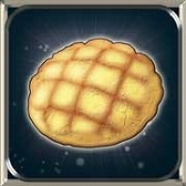 画像ギャラリー No.010のサムネイル画像 / スマホ向けRPG「灼眼のシャナ 封絶バトル」，Mobageで配信がスタート