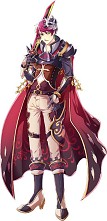 画像ギャラリー No.010のサムネイル画像 / 「ケモ彼！〜俺達のBL病棟〜」でファンタジー世界を舞台にしたイベントがスタート